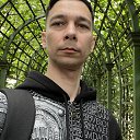 ���� Mikhail, ������, 38 ��� - ��������� 16 �������� 2024 � ������ ���� ����������