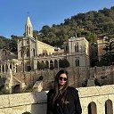 ���� ���, ��������, 27 ��� - ��������� 5 ������ 2026