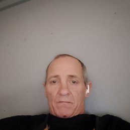 ���� ��������, ������ �����, 35 ��� - ��������� 29 ������� 2025