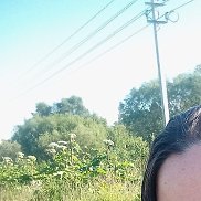  , 37 , 