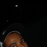 David, 40 , 