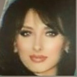 ������, �����-���������, 47 ���