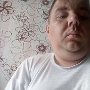 Юрий Самойленко, 35 лет, Симферополь Юрий Самойленко, 35 лет, Симферополь