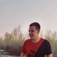 , 34 , 