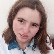 , 18 , 