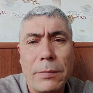 Shakir Zadibekov, 53 , 