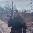 ���� ������, ������, 42 ���� - ��������� 4 ������ 2024 � ������ ���� ����������