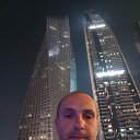  ,  -  12  2025    2024