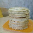 ���� ����, ��������� - ��������� 11 ������� 2026 � ������ ������ ��������