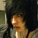 ���� Alex, �������, 21 ��� - ��������� 1 ������� 2025 � ������ ���� ����������