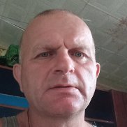 Алексей Мирошников, 50 лет, Москва Алексей Мирошников, 50 лет, Москва