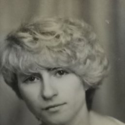 �������, �������, 54 ����