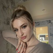 ������, 25 ���, �������