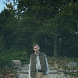 ������, �����, 20 ���