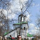 ������� �����!