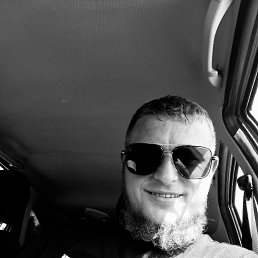 , 37, 