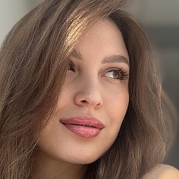 , --, 28 
