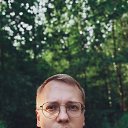 ���� �����, �����-���������, 30 ��� - ��������� 21 ���� 2025