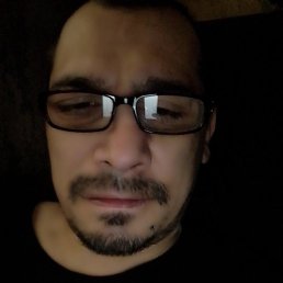 �����, �������, 46 ���