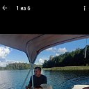 ���� ��������, ������, 34 ���� - ��������� 30 ������� 2023 � ������ ���� ����������