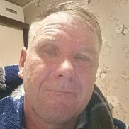 ���, 53 ����, ��������