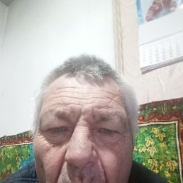 ���� ������, ���������, 65 ��� - ��������� 14 ������ 2024