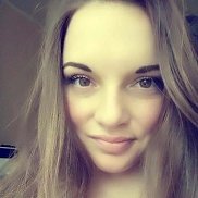 �����, 23 ����, ��������