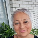  , -, 62  -  26  2025    