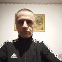 ���� �������, �����-���������, 43 ���� - ��������� 14 ������� 2025