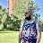 ���� ��� ���, ����, 35 ��� - ��������� 1 ��� 2024