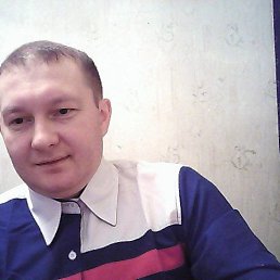 igor, 44, 