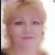Нина, 59 лет, Минск Нина, 59 лет, Минск