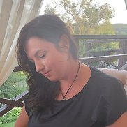 , 36 , 
