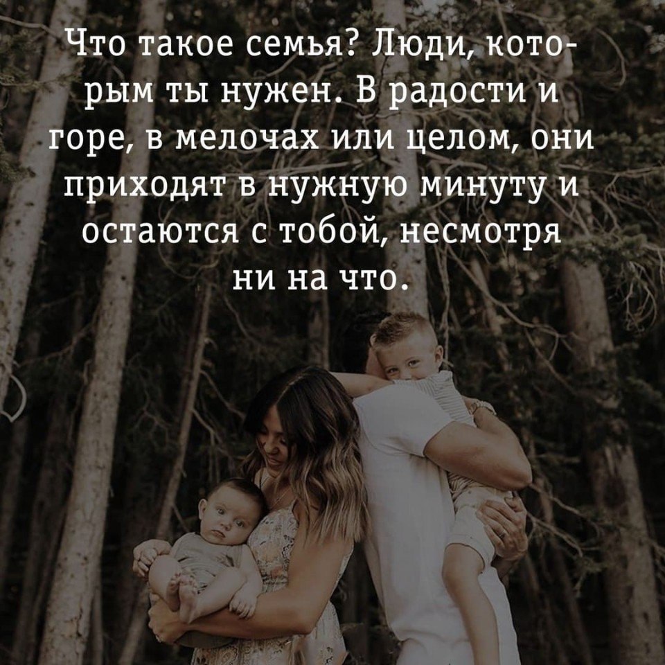    - 16  2025  16:05