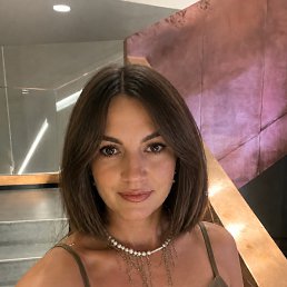 �����, 34 ����, ������ �����