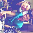 ���� �����, ������, 30 ��� - ��������� 2 ������� 2026 � ������ ���� ����������