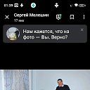 ���� ������, ��������, 56 ��� - ��������� 21 ����� 2026 � ������ ���� ����������
