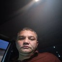  , , 39  -  5  2025    