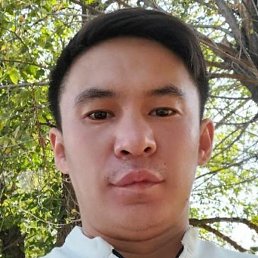 �����, ������, 31 ���