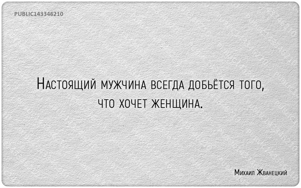  - 1  2025  11:59