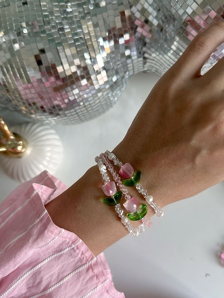 �������������� ��������� �� ���� ��������. ��������� ����� ���������� ��� ����� � ������� ������ ... - 4