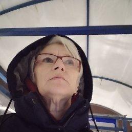 ���� �����, �����-���������, 61 ��� - ��������� 25 ������� 2023