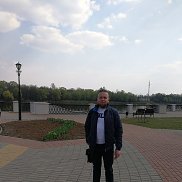 ����., 18 ���, �����