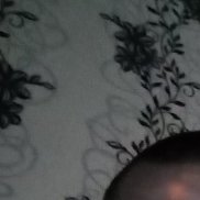 , 29 , 