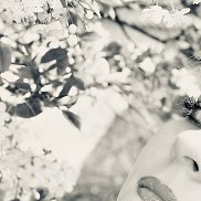 Ania, 39 , 