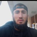 ���� ����, ����������, 25 ��� - ��������� 21 ������ 2023 � ������ ���� ����������