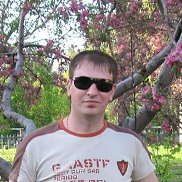 , 41 , 