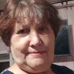 ������, ��������, 66 ���