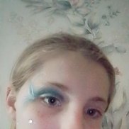 , 19 , 