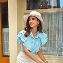 ���� ��������, �����������, 29 ��� - ��������� 9 ������ 2026 � ������ ���� ����������